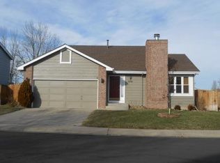 3161 Queen Ct, Broomfield, CO 80020
