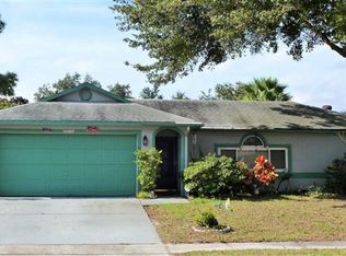 2510 Lanier Rd, Kissimmee, FL 34744