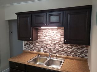 610 Walnut Ave, Fairmont, WV 26554