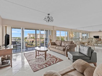 801 S Federal Highway #618, Pompano Beach, FL, 33062