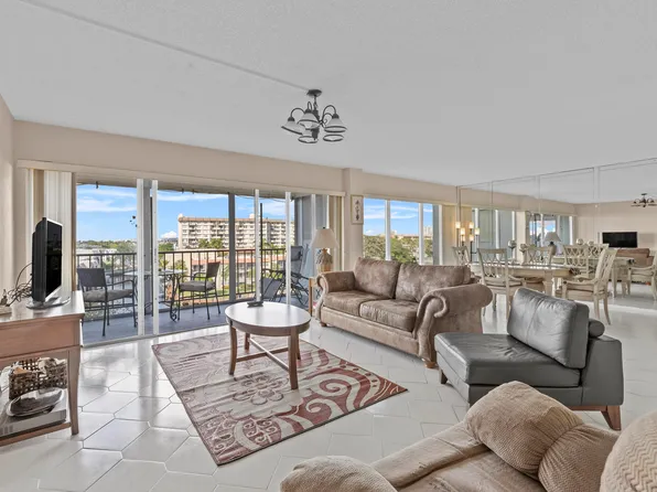 801 S Federal Highway #618, Pompano Beach, FL 33062