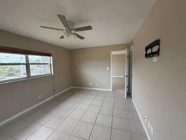 9272 SW 3rd St #409 — Photo 27