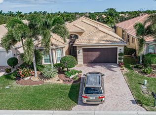 10774 Thomas Lake Mnr, Boynton Beach, FL 33473