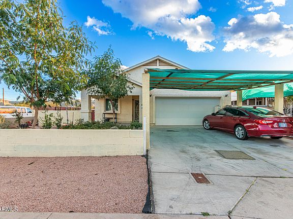 2nd image of 2253 E SAINT CATHERINE Avenue