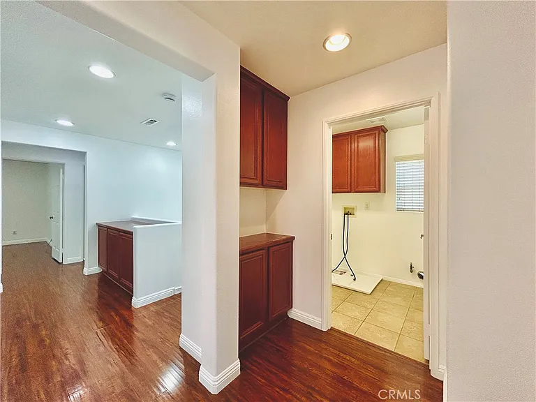 14602 Longwood Ave — Photo 11