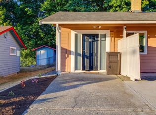 1924 S 254th Pl UNIT A, Seattle, WA 98198