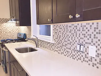 Rented by Doug McElhone LLC