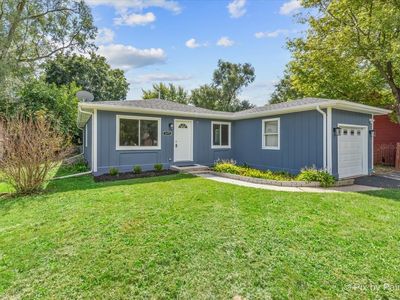 1377 Gardina Vis, Crystal Lake, IL, 60014