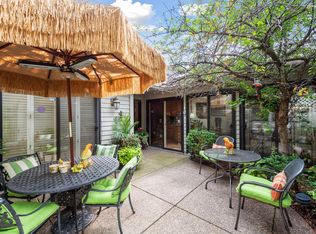 4631 Bayswater Rd, Shorewood, MN 55331