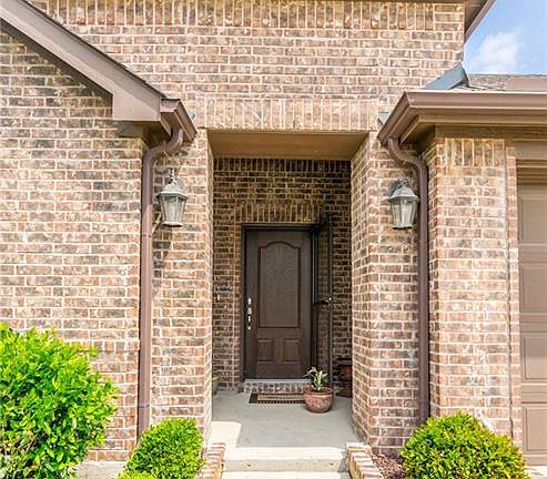 5th image of 10128 Waterstone Way