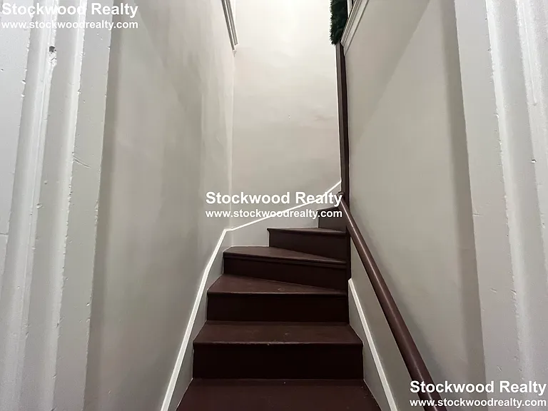 90 Lyndhurst St #5 — Photo 74