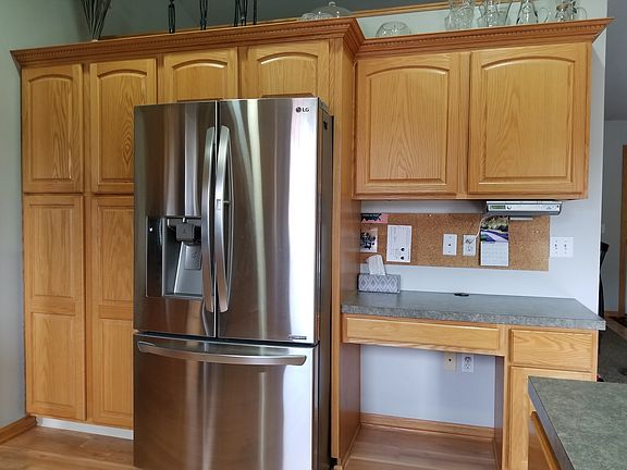 5th image of 4009 Otuna Dr