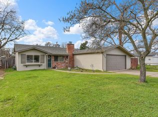 9526 Patte Way, Orangevale, CA 95662