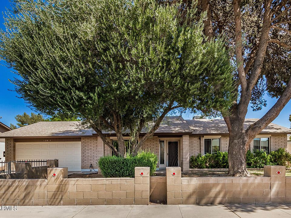 1st image of 12421 N 49TH Avenue