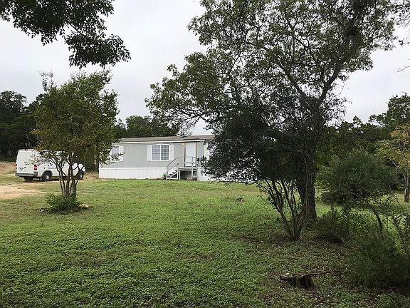 4th image of 244 Sir Winston Dr