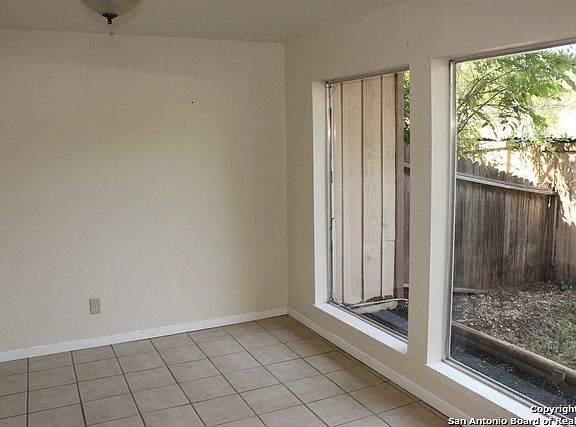 2nd image of 12031 Ashrock Ct