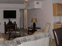 1st image of 971 Hyacinth St