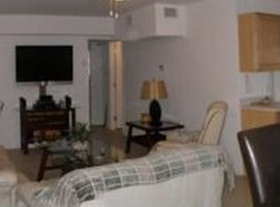 971 Hyacinth St, North Fort Myers, FL 33903