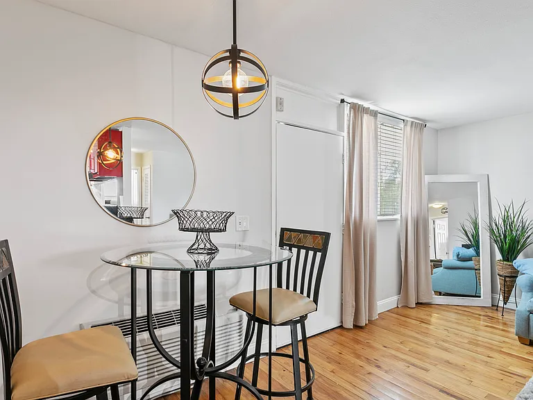 1301 S Howard Ave #A8 — Photo 12