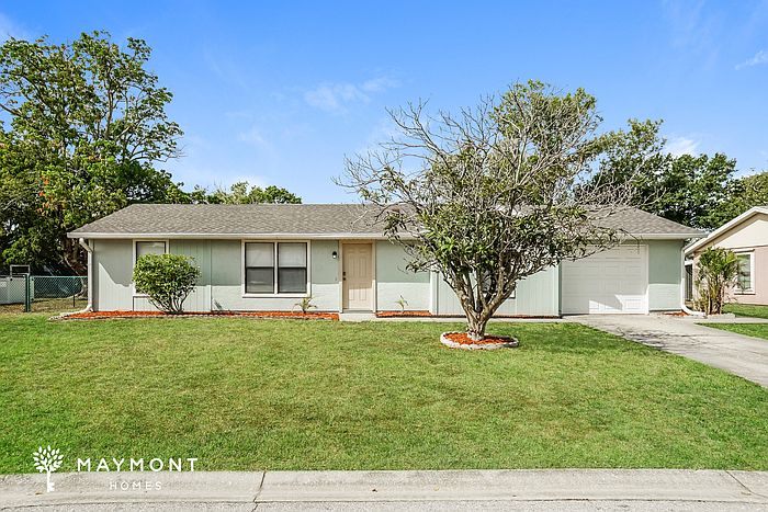 1st image of 6503 35th Ave W