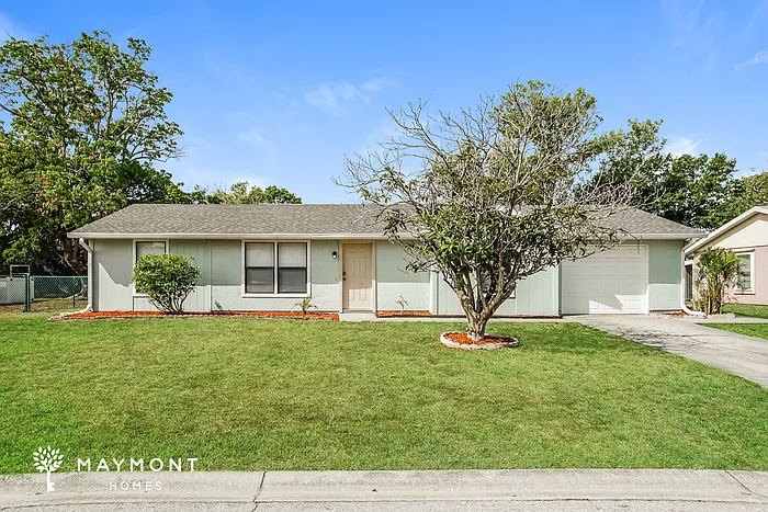 6503 35th Ave W