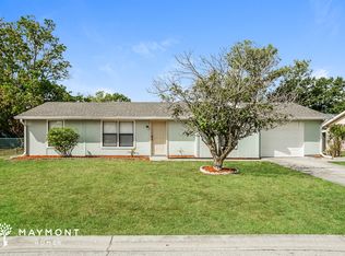 6503 35th Ave W, Bradenton, FL 34209