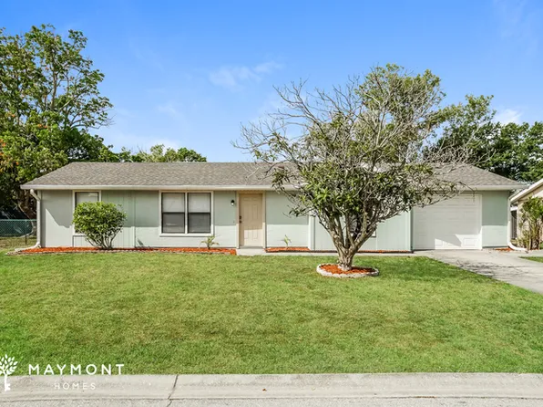 6503 35th Ave W, Bradenton, FL 34209