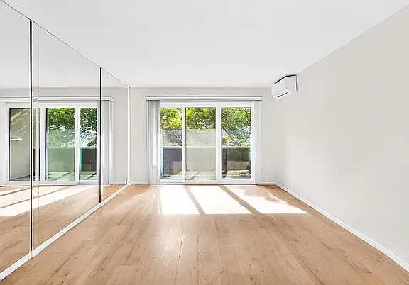 1775 Diamond St #236 — Photo 5