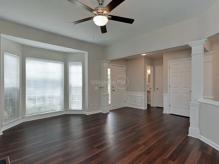 7507 Double Springs Ct — Photo 9