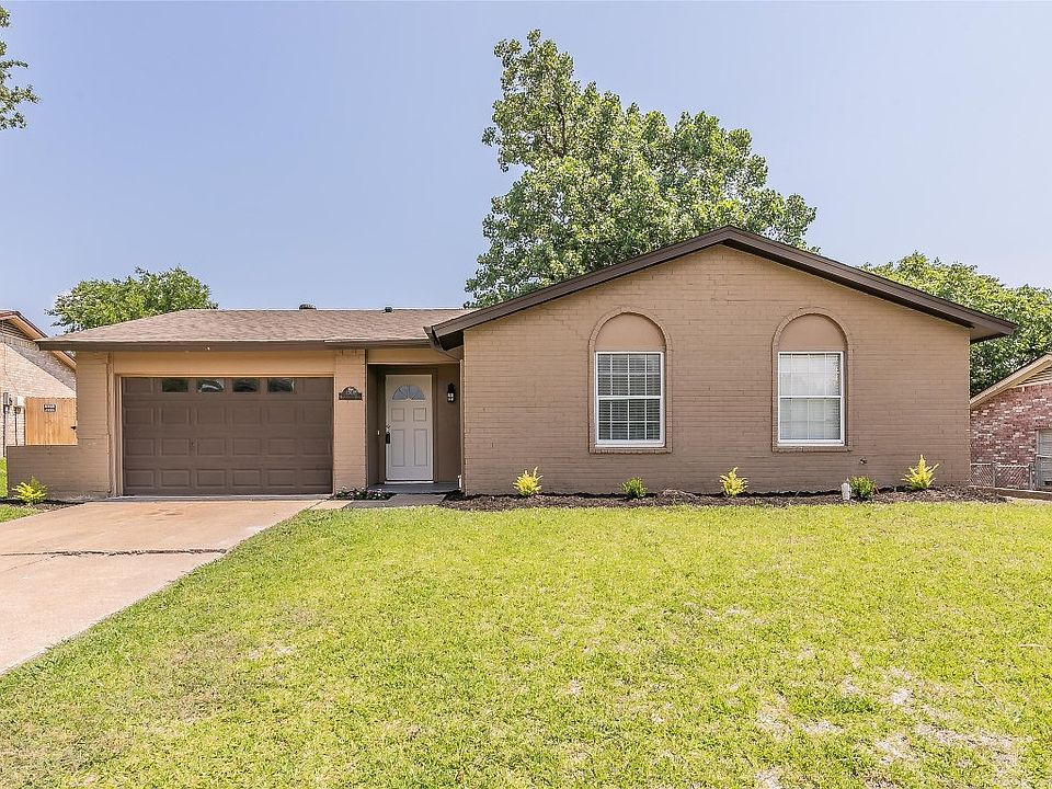 1st image of 1501 High Meadow Dr