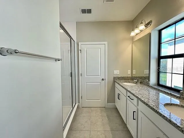 1120 Spotted Sandpiper Loop — Photo 17