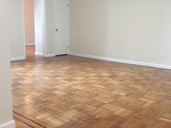 4th image of 7602 21st Ave APT 6J