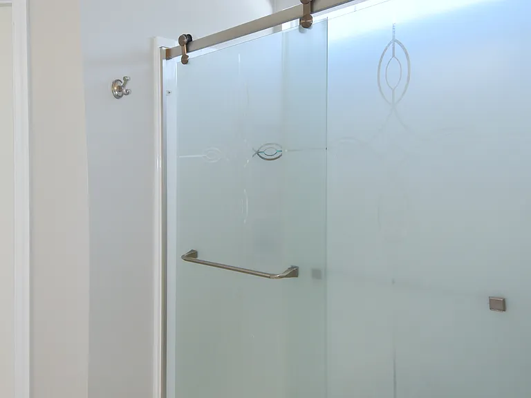 4008 Claridon Dr — Photo 22