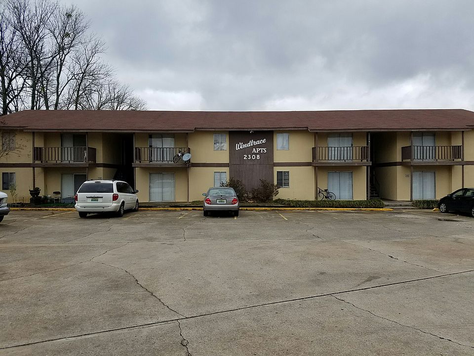 1st image of 2308 Wind Trace Cir SW APT 14