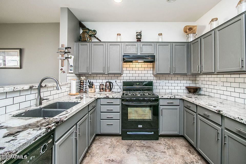 1st image of 17684 W Molly Ln