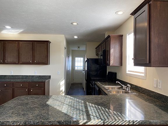 2nd image of 3440 Creekside Blvd #219