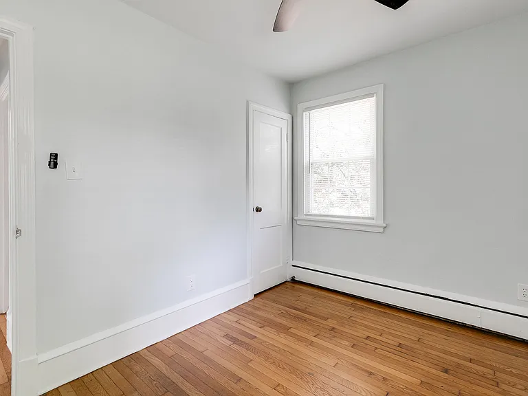 1000 Pepper Ave — Photo 20