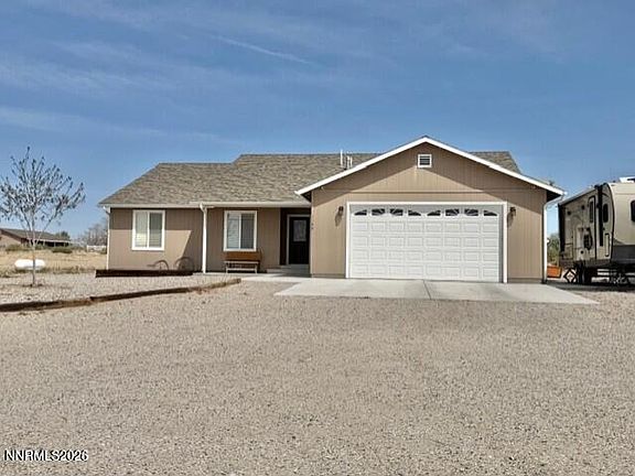 2nd image of 1135 Jungle Dr