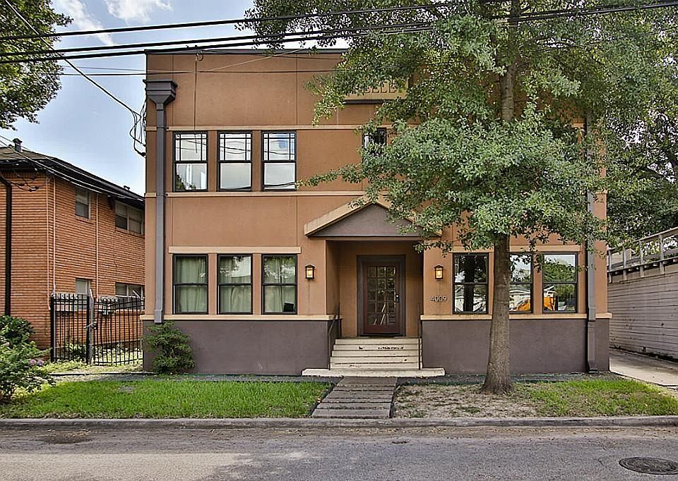 1st image of 4009 Greeley St APT 4