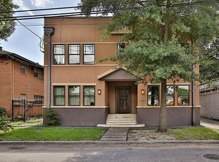 4009 Greeley St APT 4, Houston, TX 77006