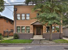 4009 Greeley St, Houston, TX