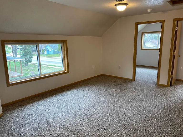 1431 N Stevens St — Photo 27
