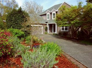 1929 SW Joshua St, Portland, OR 97219