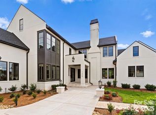 1009 Broadmoor Dr #62, Marvin, NC 28173