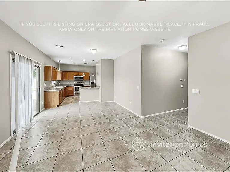 17263 W Acapulco Ln — Photo 8