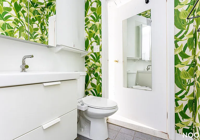 1085 Willoughby Ave #101 — Photo 6