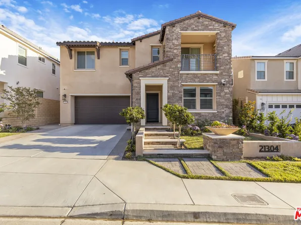 21304 Wildflower Way, Chatsworth, CA 91311