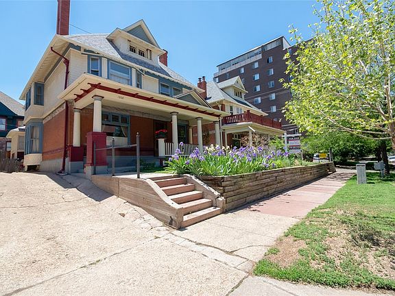 4th image of 1928 E 14th Ave
