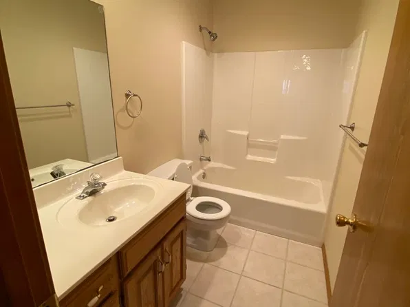 1229 - 1231 W. Bluegrass, 1229-1231 W Bluegrass Rd, Nixa, MO 65714