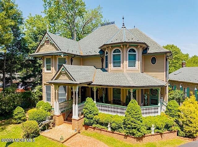 1st image of 410 Thompson Avenue